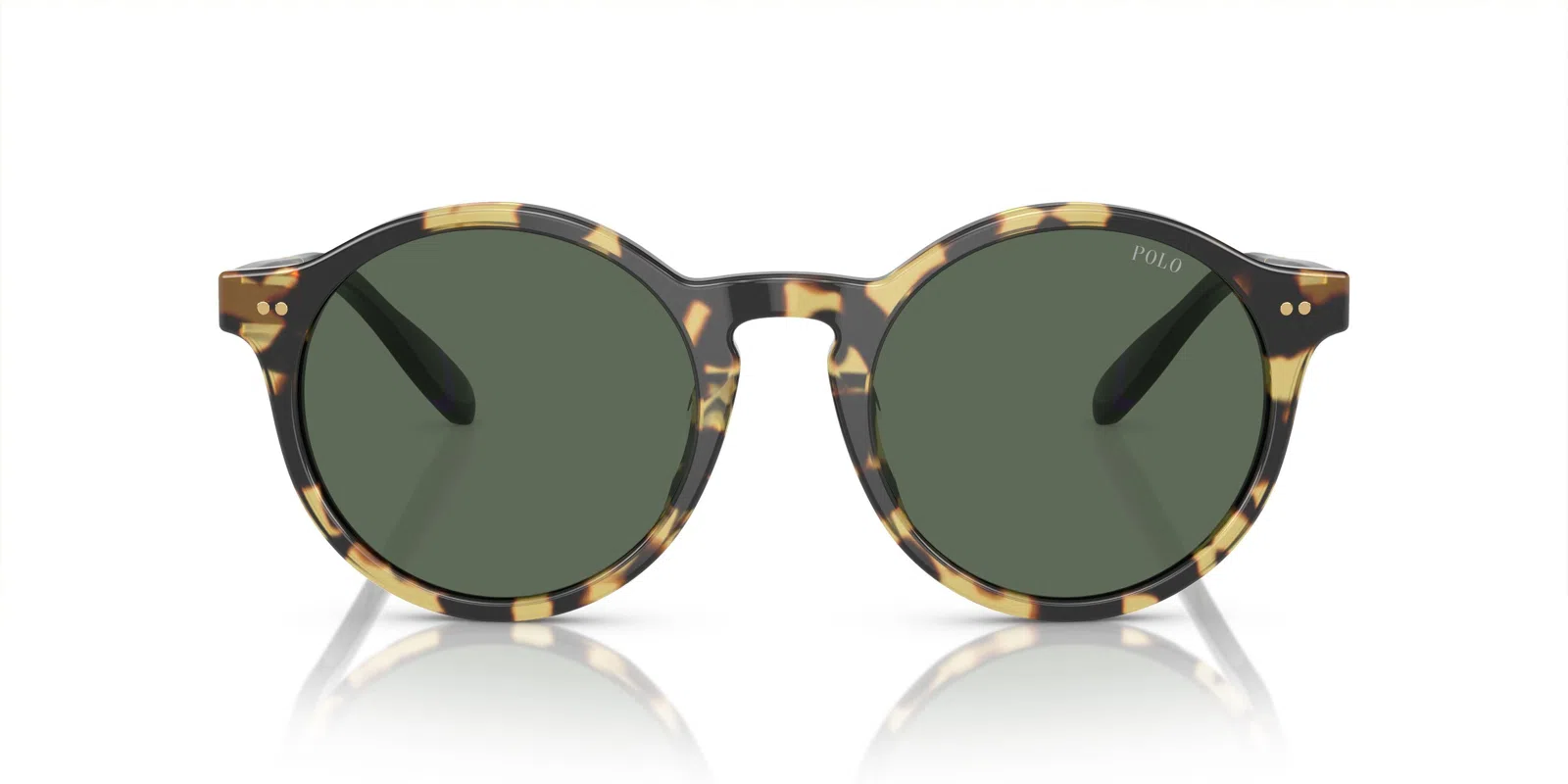 Polo 4204U Sunglasses - view 66